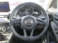 ����ץ�ʥ����ԥåȤ��������⤤�Ǥ���� 7