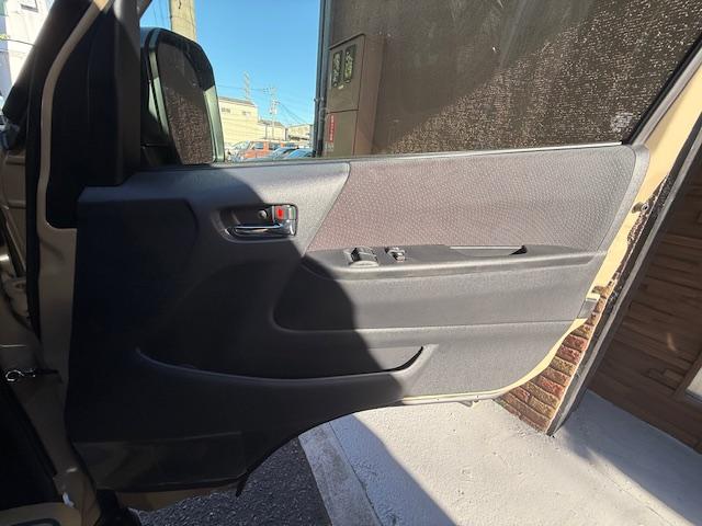 ハイエースバン ロングスーパーGL 両側パワースライドドア LEDヘッドライト パノラミニックビューモニター デジタルインナーミラー アースカラーパッケージ 助手席エアバック(15枚目)