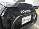 ハイブリッドＦ　プロボックスカスタム　新車カスタム　ハイブリッド　ＴＯＹＯＴＡグリル　プロボックスホイール　ＨＯＲＩＺＯＮ　グリルガード　ヘッドライトカバー　テールライトカバー　ヘッドライトペイント(11枚目)