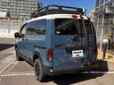 NV200バネットバン  MADHORN NV200カスタム フルカスタム ホエールツートン全塗装 部分ラプター 中古車画像_3
