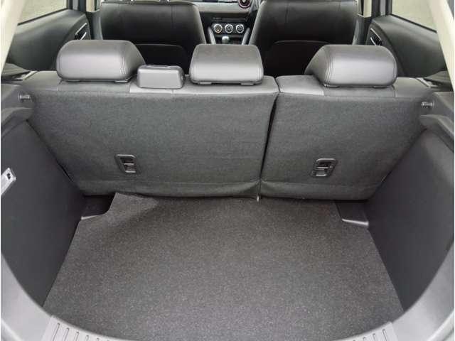 ＭＡＺＤＡ２ ＸＤスポルトＰＬＵＳ（9枚目）