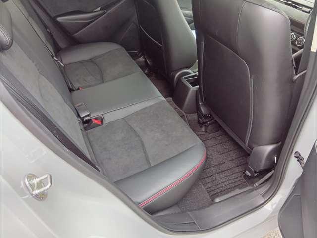 ＭＡＺＤＡ２ ＸＤスポルトＰＬＵＳ（10枚目）