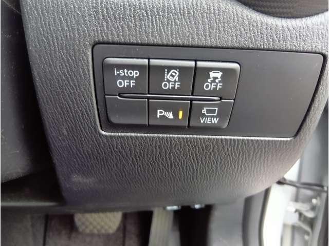 ＭＡＺＤＡ２ ＸＤスポルトＰＬＵＳ（12枚目）