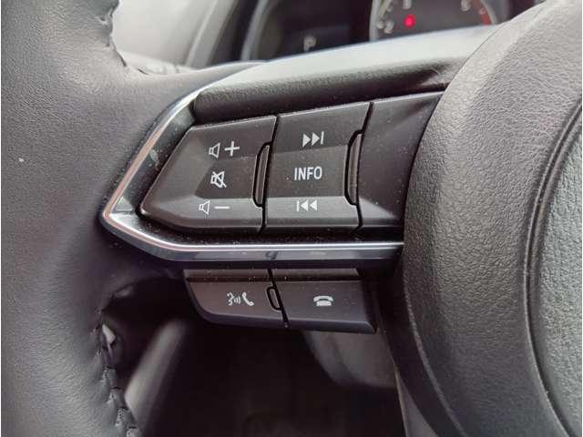 ＭＡＺＤＡ２ ＸＤスポルトＰＬＵＳ（14枚目）