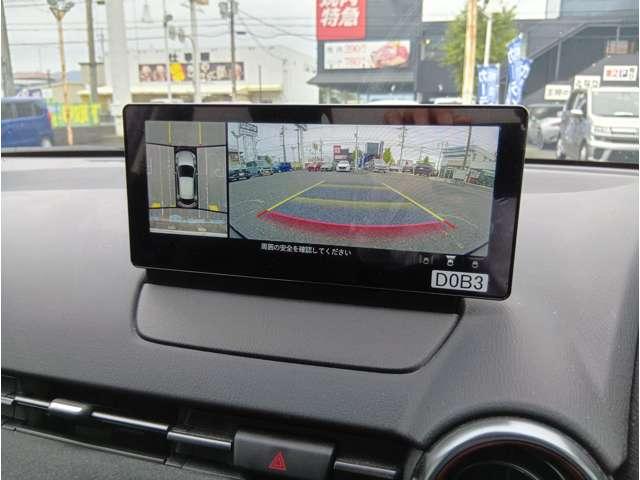 ＭＡＺＤＡ２ ＸＤスポルトＰＬＵＳ（16枚目）