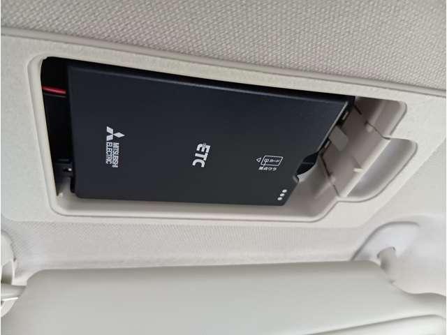ＭＡＺＤＡ２ ＸＤスポルトＰＬＵＳ（18枚目）