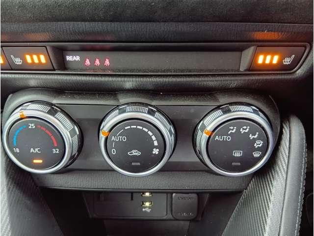 ＭＡＺＤＡ２ ＸＤスポルトＰＬＵＳ（20枚目）