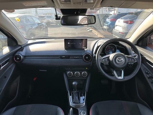 ＭＡＺＤＡ２ ＸＤスポルトＰＬＵＳ（21枚目）