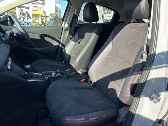 ＭＡＺＤＡ２ ＸＤスポルトＰＬＵＳ（22枚目）