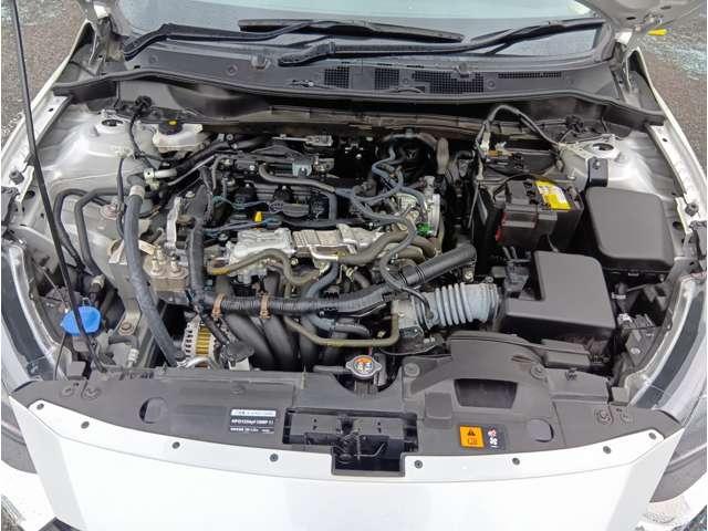 ＭＡＺＤＡ２ １５Ｓスマートエディション（6枚目）
