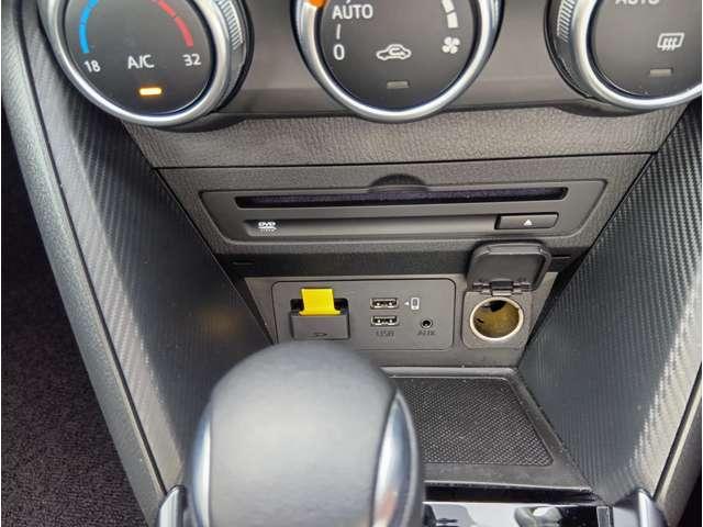 ＭＡＺＤＡ２ １５Ｓスマートエディション（18枚目）