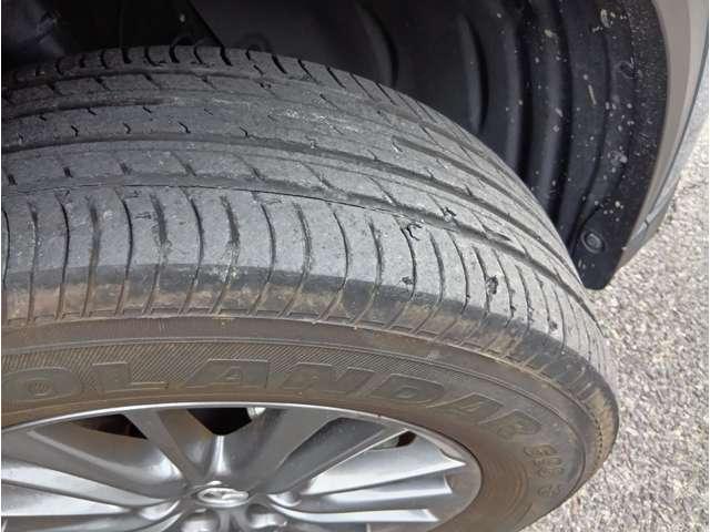 ＣＸ－５ ＸＤスマートエディション（14枚目）