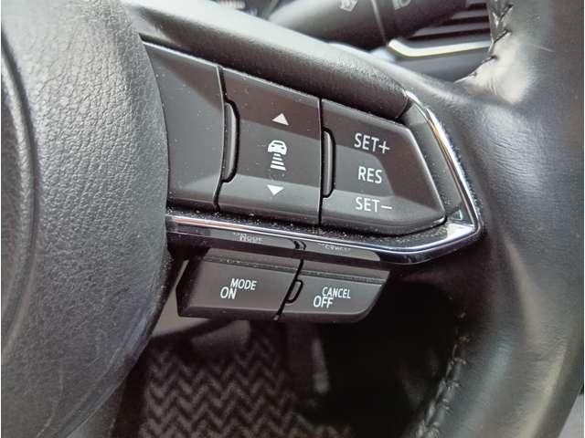 ＣＸ－５ ＸＤスマートエディション（16枚目）