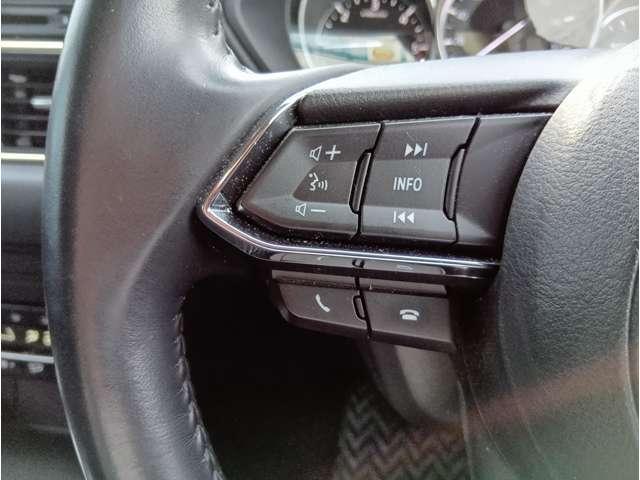 ＣＸ－５ ＸＤスマートエディション（17枚目）