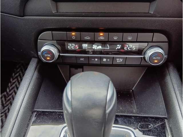 ＣＸ－５ ＸＤスマートエディション（20枚目）