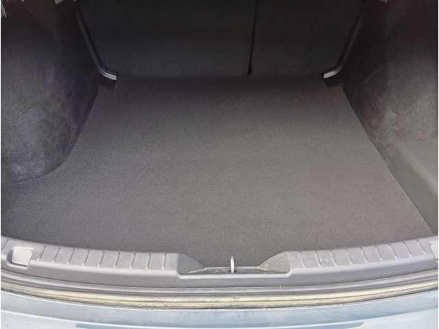 ＭＡＺＤＡ３ファストバック ２０ＳブラックトーンＥＤ（7枚目）