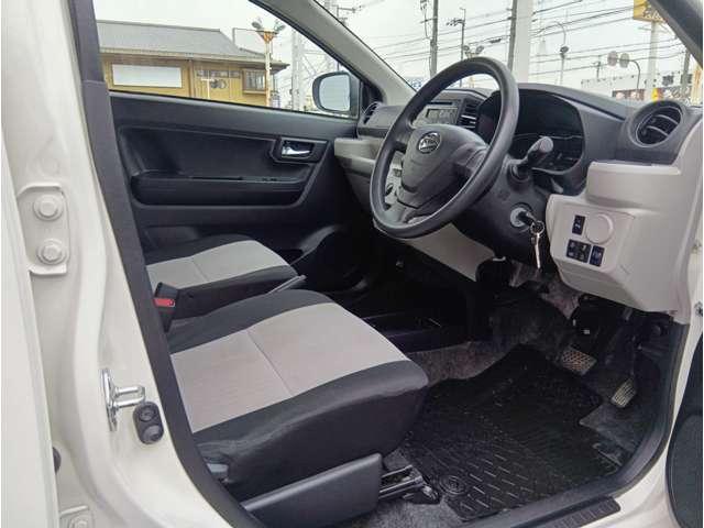 ミライース X SA3 LEDヘッドライト(11枚目)