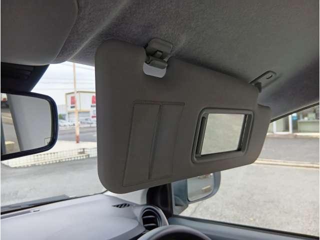 ミライース X SA3 LEDヘッドライト(15枚目)