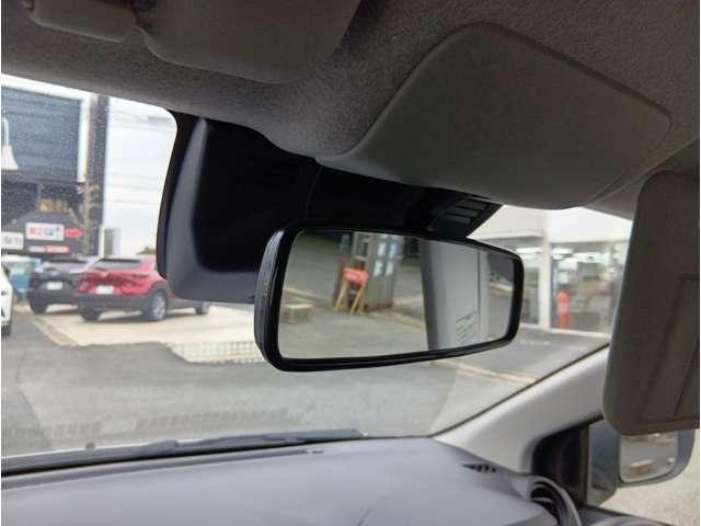 ミライース X SA3 LEDヘッドライト(16枚目)