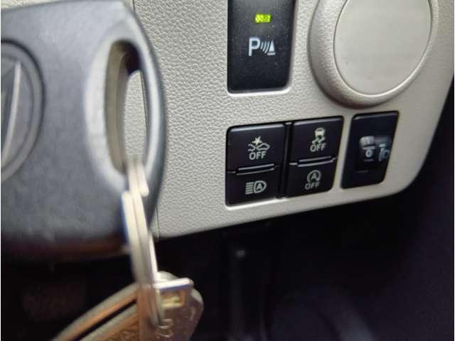 ミライース X SA3 LEDヘッドライト(17枚目)