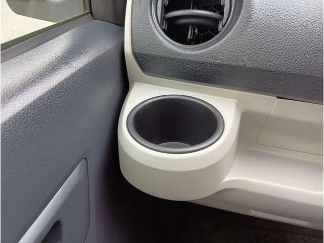 ミライース X SA3 LEDヘッドライト(18枚目)