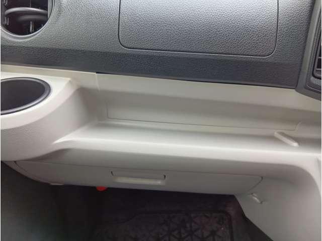 ミライース X SA3 LEDヘッドライト(19枚目)