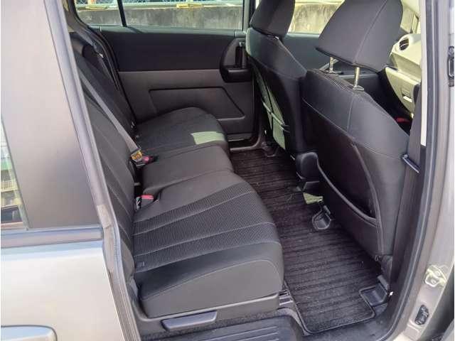 プレマシー 20Sスカイアクティブ(12枚目)