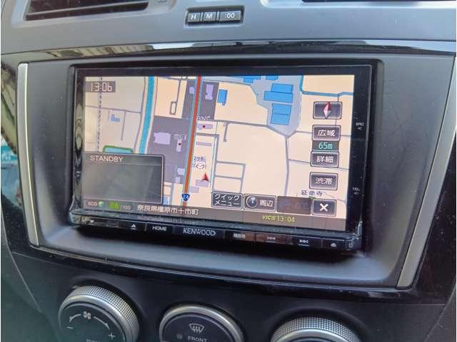 プレマシー 20Sスカイアクティブ(15枚目)