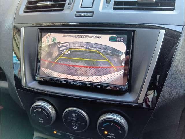 プレマシー 20Sスカイアクティブ(16枚目)