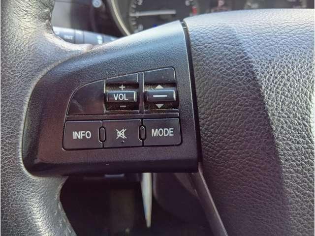 プレマシー 20Sスカイアクティブ(20枚目)