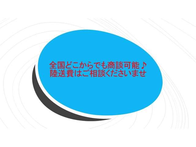 フィット １．３　ホーム　純正８インチＳＤナビ　フルセグＴＶ（3枚目）