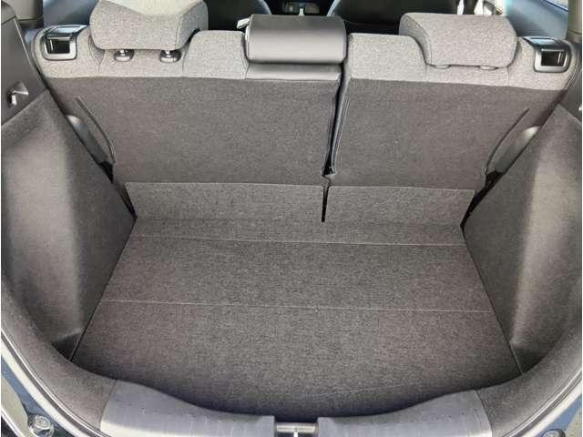 フィット １．３　ホーム　純正８インチＳＤナビ　フルセグＴＶ（11枚目）