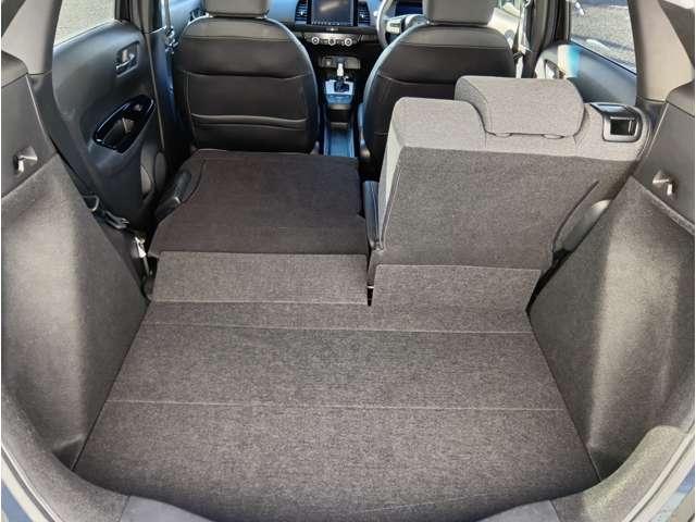 フィット １．３　ホーム　純正８インチＳＤナビ　フルセグＴＶ（12枚目）