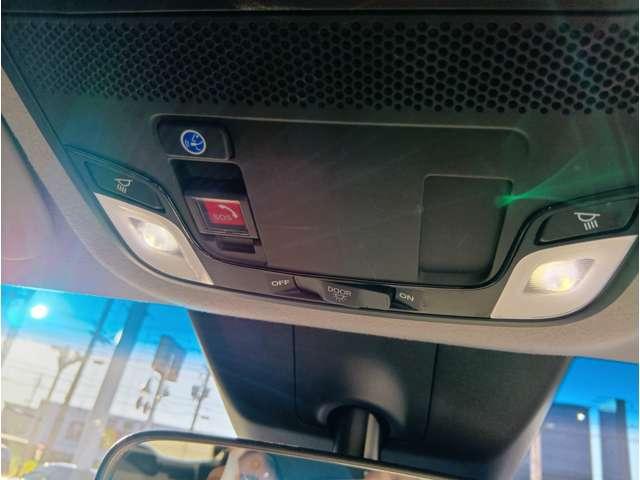 フィット １．３　ホーム　純正８インチＳＤナビ　フルセグＴＶ（20枚目）