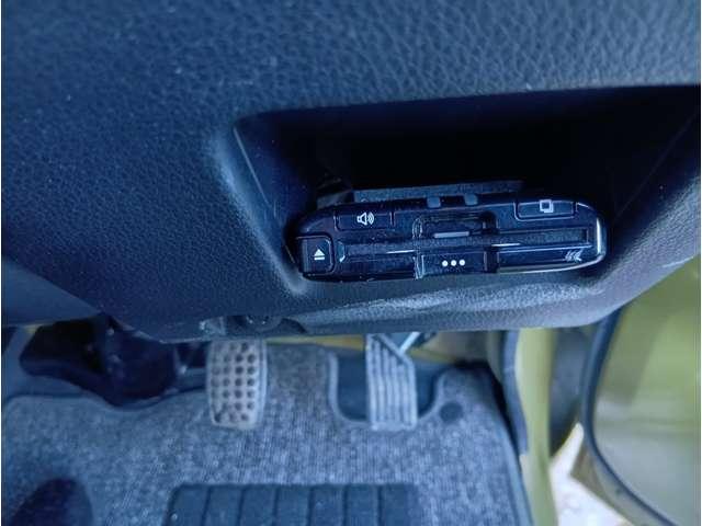 ピクシストラック エクストラSA3T(5枚目)