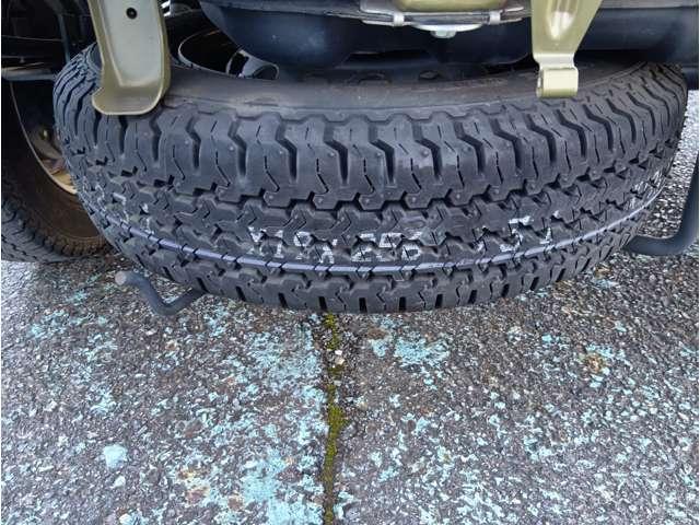 ピクシストラック エクストラSA3T(9枚目)