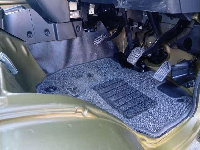 ピクシストラック エクストラSA3T(12枚目)