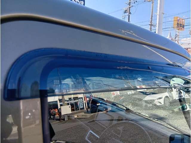 ピクシストラック エクストラSA3T(14枚目)