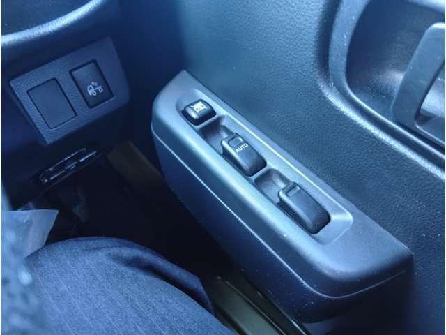 ピクシストラック エクストラSA3T(15枚目)