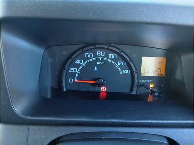 ピクシストラック エクストラSA3T(16枚目)