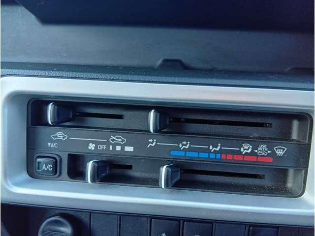 ピクシストラック エクストラSA3T(17枚目)