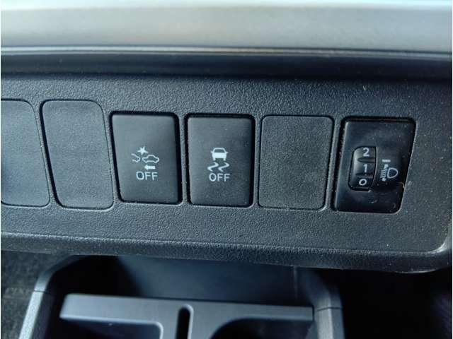 ピクシストラック エクストラSA3T(18枚目)