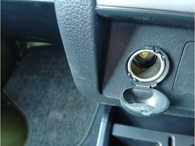 ピクシストラック エクストラSA3T(19枚目)