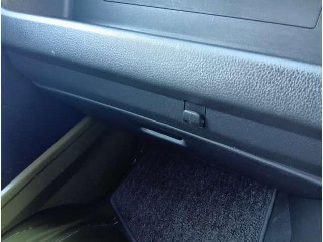 ピクシストラック エクストラSA3T(20枚目)