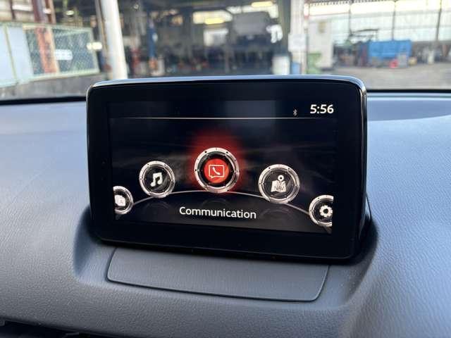 �t�r�a�[�q���t���Ă܂���