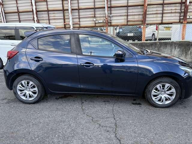 �}�c�_�̗͋����A�������ȃf�U�C���͌��邾���ŐS�����A���L���銽�т�^���Ă���܂�