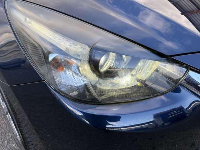 �k�d�c�w�b�h���C�g�t���ŁA��Ԃ̉^�]�����S�B