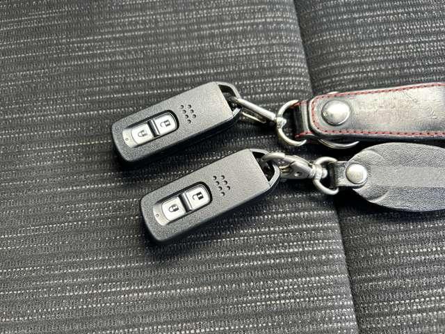 Ｎ－ＷＧＮ Ｌターボホンダセンシング　ナビＥＴＣバックカメラ（7枚目）