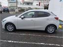 ＭＡＺＤＡ２ １５Ｓスマートエディション（2枚目）