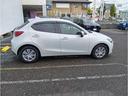 ＭＡＺＤＡ２ １５Ｓスマートエディション（3枚目）